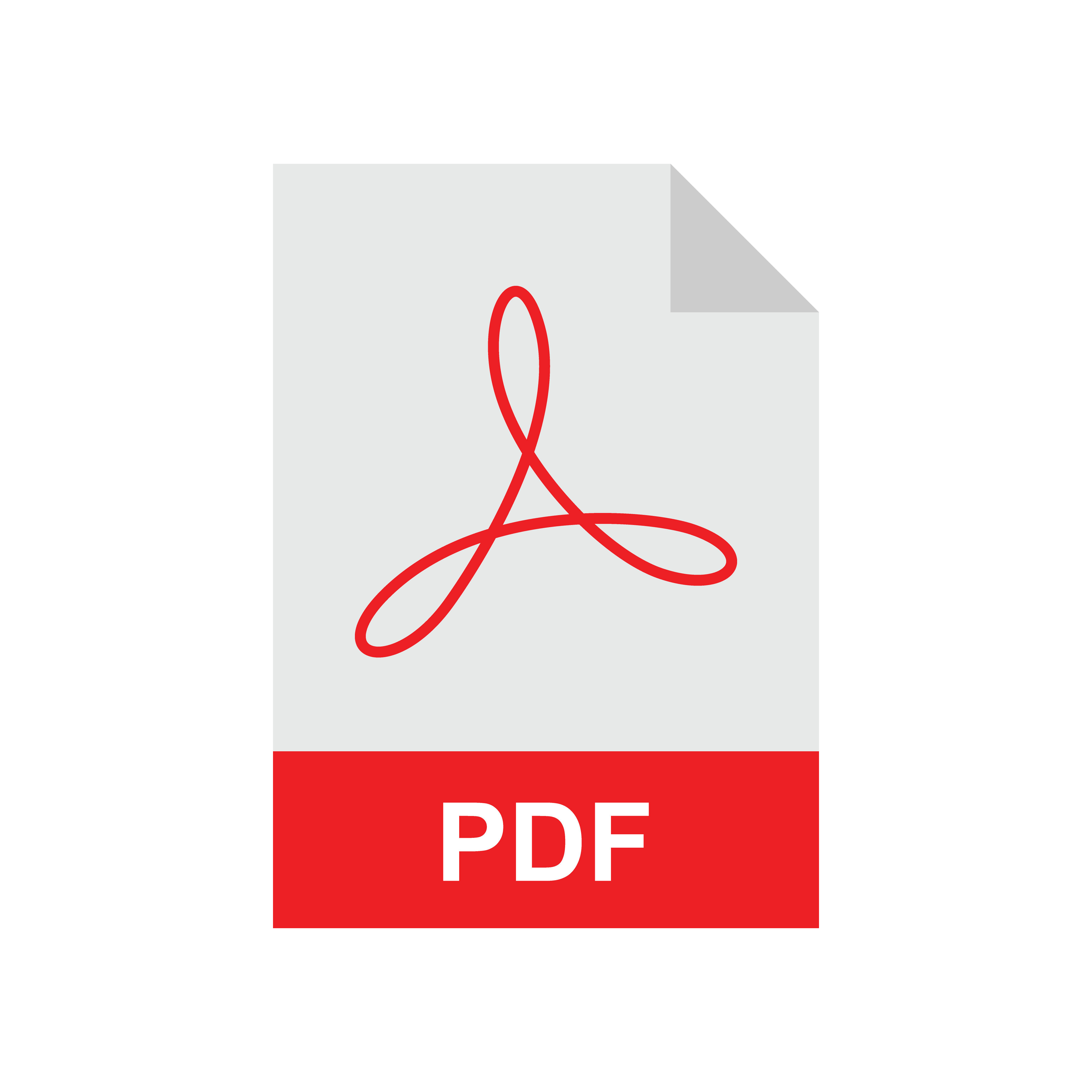 PDF Format